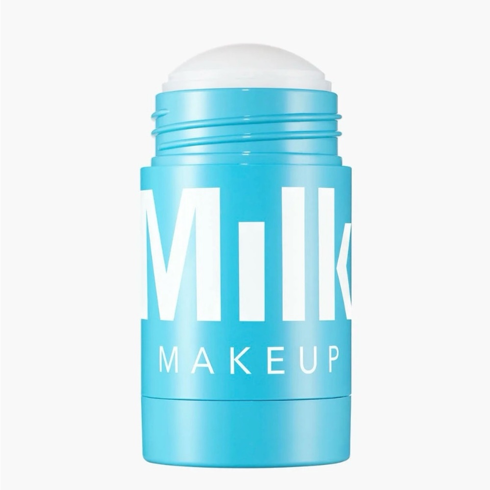 Milk Makeup Cooling Water Natural Deodorant Brand New & Sealed 💯 Authentic!